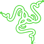 Razer logo